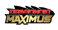 BBP MaximusDragonoid Logo.png