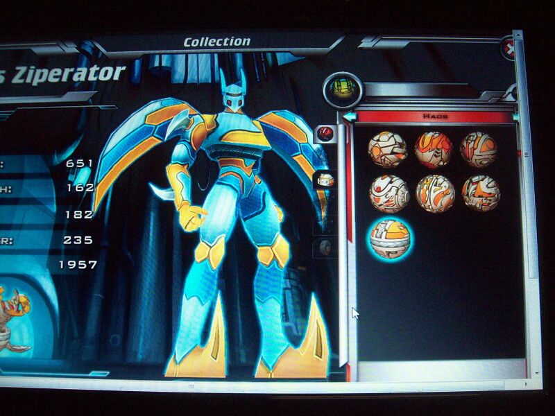 File:BD screenshots 018.JPG