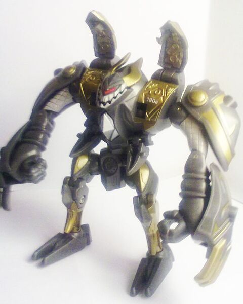 File:Backugan Mechtogan Silent Strike 2.jpg