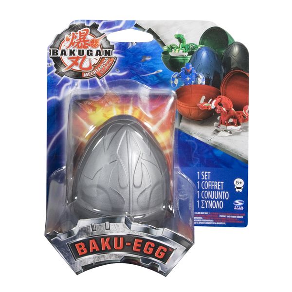 File:BakuEgg S4 (silver).jpg