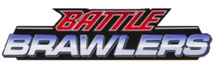 Battle Brawlers logo.png