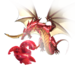 Dragonoid.png