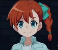 Jenny Hackett Anime Pic A.png