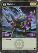 Oxidox (Darkus Card) ENG 256 CC GG.png