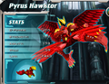 Pyrus Hawktor.png