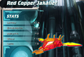 Red copper Jakalier.png