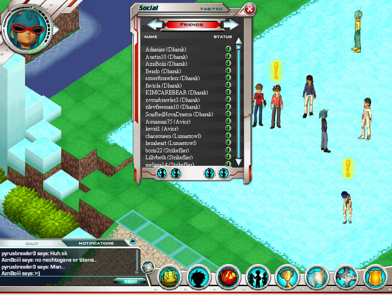 File:Scar online .png