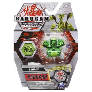 Template:Armored Alliance Core Mix 3 - The Bakugan Wiki