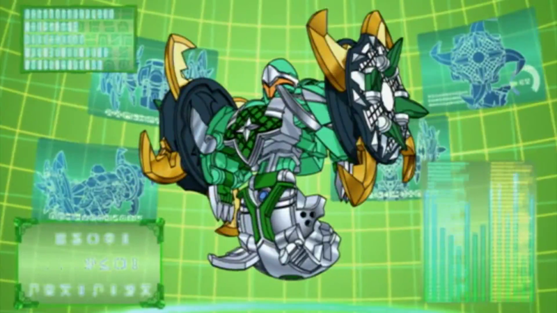 File:BakuNano Project screen.png