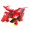 Bootleg EonsterHunter DragonKnight Render Inactive.png