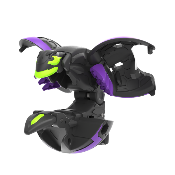 File:Darkus Barbetra (Open).png