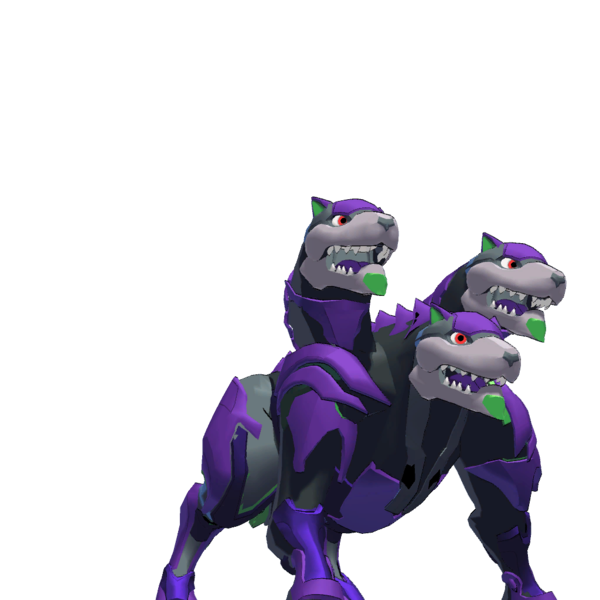 File:FullBody Howlkor Darkus.png