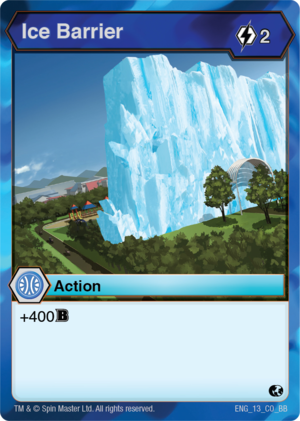 Ice Barrier ENG 13 CO BB.png