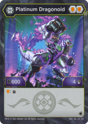 Platinum Dragonoid (Darkus Card) ENG 64 CC EV.png