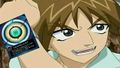 Preview Bakugan Mechtanium Surge Episode 5 Tri-Twister Take Down HD 360p 1 0001.jpg