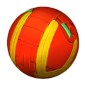 Pyrus Dragonoid Ultra Closed Ball (BFH).png