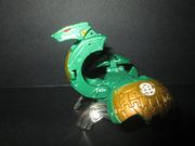 Shippu Zeku/Gallery - The Bakugan Wiki