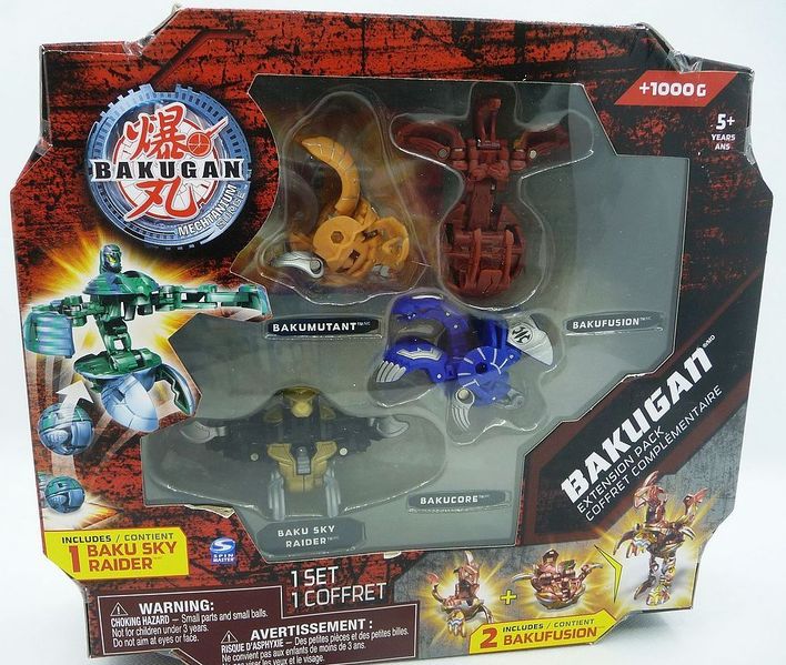 File:T19YOwXXNVXXcd5Lw2 043757.jpg