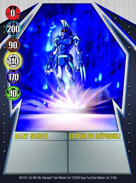 File:03b Rainy Sunset-762x1024.jpg