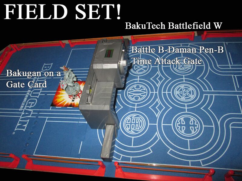 File:BakuJikan 01.JPG