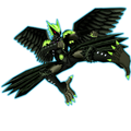Darkus Hawktor.png