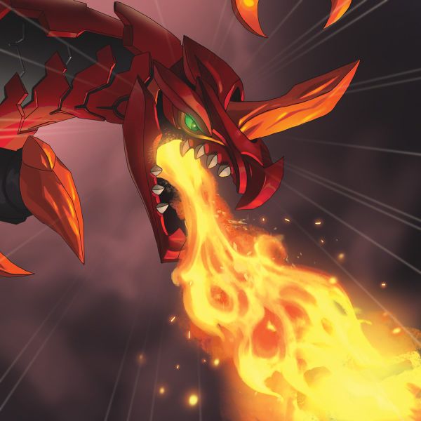 File:Dragonoid Battle Planet Pyrus Twitter.jpg