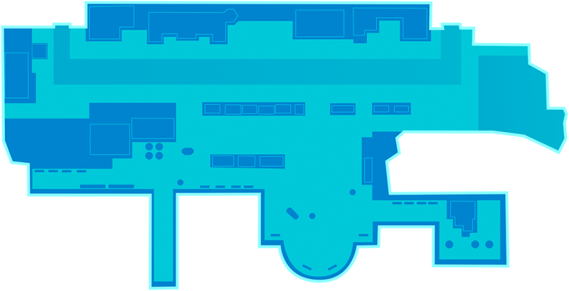 File:MAP Waterfront.png