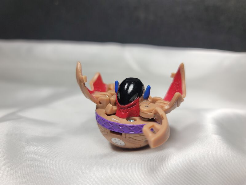 File:Subterra Diablo.jpg