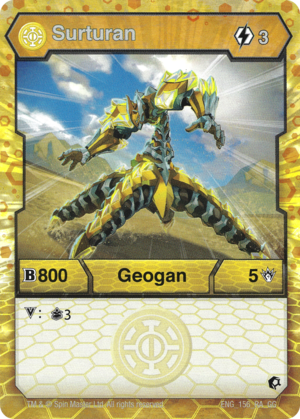 Surturan (Aurelus Card) ENG 156 RA GG.png