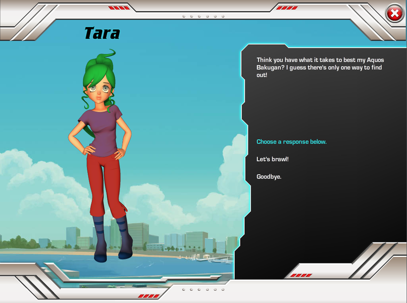 File:Tara.png