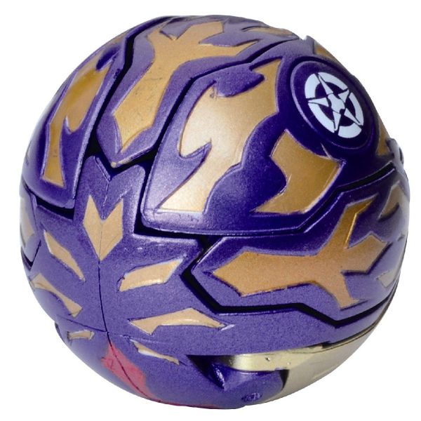 File:4979750781773 1.jpg