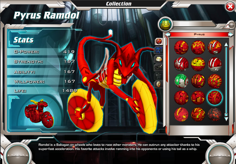 File:8769Picture 34.png