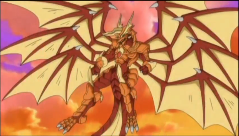 File:Apollonir Bakugan form.png