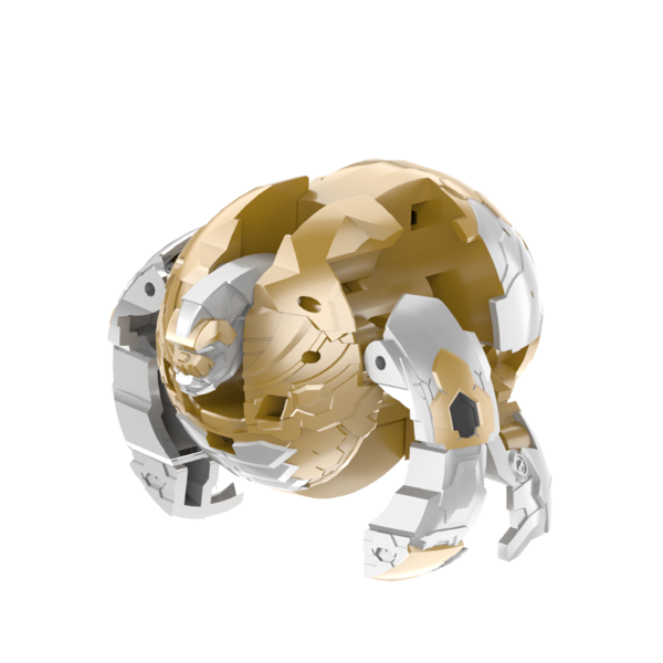 File:Aurelus Gorthion Ultra (Open).png