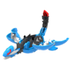 Bootleg EonsterHunter SkyDragon Render Open.png