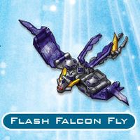 Flash falcon fly trap.jpg