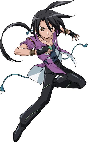 File:Shun kazami.jpg