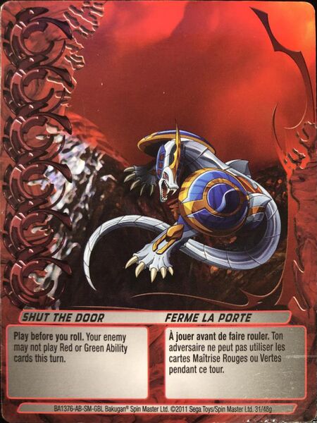 File:Shut The Door BA1376.jpg