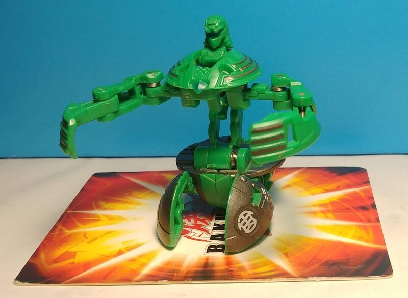 File:Ventus Jaakor 940G.jpg