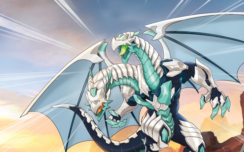 File:BAA Nillious Ultra Haos Details.jpg