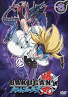 Bakugan Battle Brawlers Vol6 DVD.png