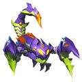 Bootleg EonsterHunter PoisonScorpion Art 2.jpg