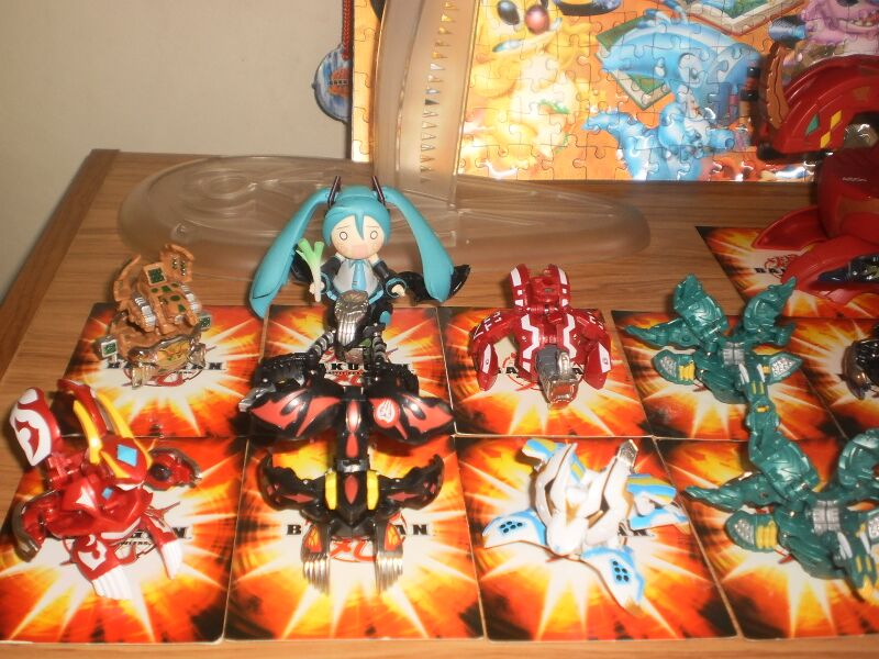 File:Dem Takubechz.JPG