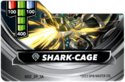 Diamond Shark Cage (M02 09 SA).png