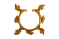 HeruBlade Power Ring Front.png