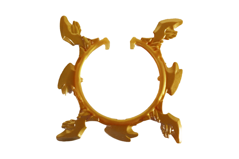 File:HeruBlade Power Ring Front.png