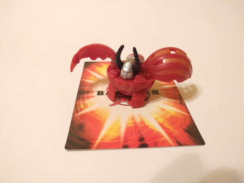 File:IMG 20180922 195238.jpg