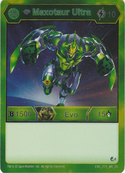Maxotaur Ultra (Diamond Card) 271 AR BB.png
