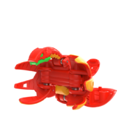 Cimoga - The Bakugan Wiki