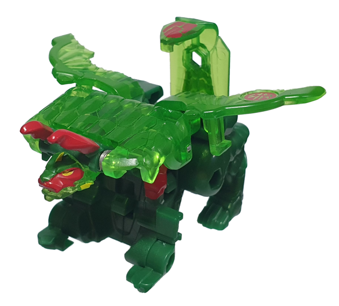 File:Ventus Geogan Arcleon (Open).png